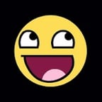 repleh county sheriff