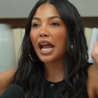 黑人女医学博士