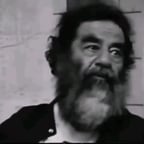 ساخر بيتيسي 