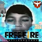 Voz Narrativa Alegre