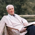 Чуковский 1