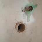 Voz Animada y Alegre