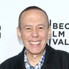 Gilbert Gottfried