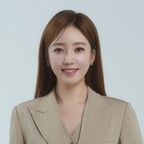 김솔희 (내레이션) PD