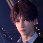 祁煜_v1.10--开心