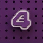E4 Announcer