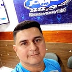 Nelson Almeida (Radio Jovem) 