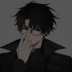 Училка злая