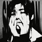 Voz Dramática Masculina