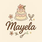 mayela000