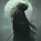 Giọng Nam Trưởng Thành