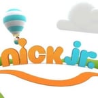 Locutor/Narrador do Nick Jr. Brasil (2013-2015)