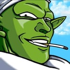 Piccolo