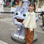 雪乐港商老茶头1.17-1.19奶粉折扣仓