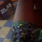 Direct Motivational Speaker