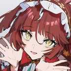 เสียงร้องหวานใส