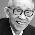 本当の！松下幸之助