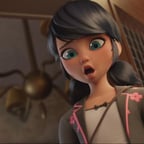 راوي عربي حالم