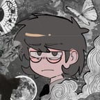 Голос Рассказчика