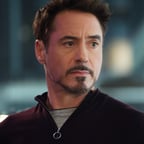Rdj