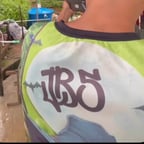 Voz Confiante e Divertida