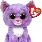 Cassidy (Beanie Boos)