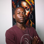 Voix Narrative Française