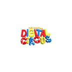 Мощный Драматический Голос