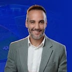 Jorge Iggor