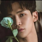 Rowoon