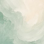 专业沉稳女声