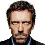House MD Denoised