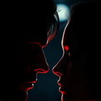 Narradora Profesional Clara