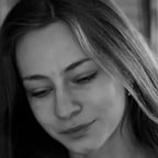 俄罗斯忧郁女声