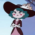 Eclipsa