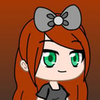 Mafer/Marifer (TSFSFA)