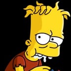 Hugo simpson (latin america)