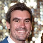 Seasoned Male Narrator