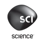 Discovery Science Channel announcer (2011-2016)