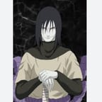 اوروتشيمارو 