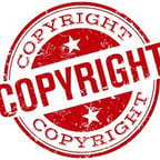 Professional Narrator