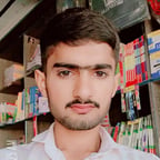 Dynamic Announcer Voice