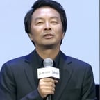 米