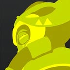 Orisa 