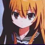 明るい日本語女性