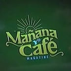 LOCUTOR CANAL INSTITUCIONAL 2025 V1