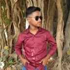 Golam