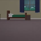 Maestro con Paciencia