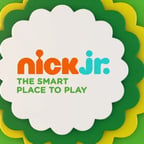 Nick Jr. Curriculum Board Announcer #1 (2012-2018)