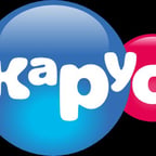 Диктор Карусели